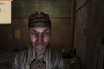 Jack the Ripper (PC)