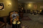 Jack the Ripper (PC)