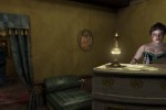 Jack the Ripper (PC)