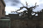 Jack the Ripper (PC)