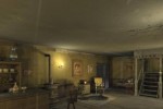 Jack the Ripper (PC)