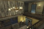 Jack the Ripper (PC)