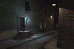 Jack the Ripper (PC)