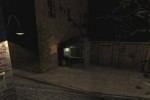 Jack the Ripper (PC)