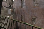Jack the Ripper (PC)