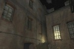 Jack the Ripper (PC)