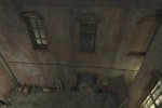 Jack the Ripper (PC)