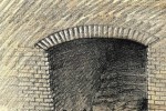 Jack the Ripper (PC)