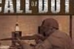Call of Duty (Mobile)