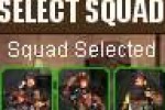 Call of Duty (Mobile)