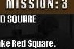 Call of Duty (Mobile)