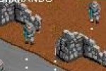 Call of Duty (Mobile)