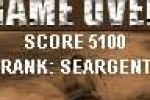 Call of Duty (Mobile)