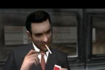 Mafia (PlayStation 2)