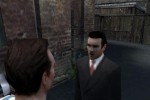 Mafia (PlayStation 2)