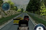 Mafia (PlayStation 2)