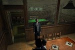 Mafia (PlayStation 2)
