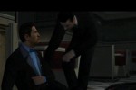 Mafia (PlayStation 2)