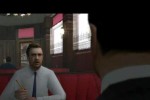 Mafia (PlayStation 2)