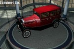 Mafia (PlayStation 2)