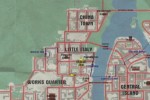 Mafia (PlayStation 2)