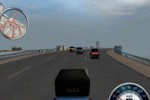 Mafia (PlayStation 2)