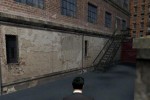 Mafia (PlayStation 2)