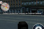 Mafia (PlayStation 2)