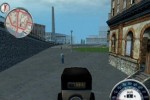 Mafia (PlayStation 2)