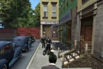 Mafia (PlayStation 2)