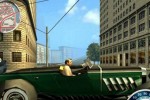 Mafia (PlayStation 2)