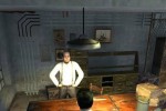 Mafia (PlayStation 2)