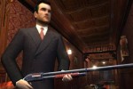 Mafia (PlayStation 2)