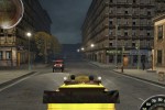 Mafia (PlayStation 2)