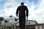 Mafia (PlayStation 2)