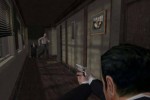 Mafia (PlayStation 2)