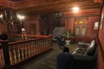 Mafia (PlayStation 2)