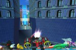 Sonic Heroes (PlayStation 2)
