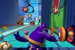 Sonic Heroes (PlayStation 2)
