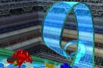 Sonic Heroes (PlayStation 2)