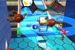 Sonic Heroes (PlayStation 2)