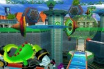 Sonic Heroes (PlayStation 2)