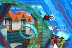 Sonic Heroes (PlayStation 2)