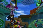 Sonic Heroes (PlayStation 2)