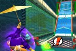 Sonic Heroes (PlayStation 2)