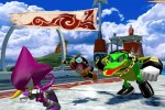 Sonic Heroes (PlayStation 2)