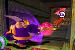 Sonic Heroes (PlayStation 2)