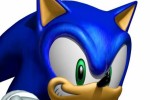 Sonic Heroes (PlayStation 2)
