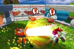 Sonic Heroes (PlayStation 2)