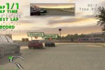 Sega GT Online (Xbox)